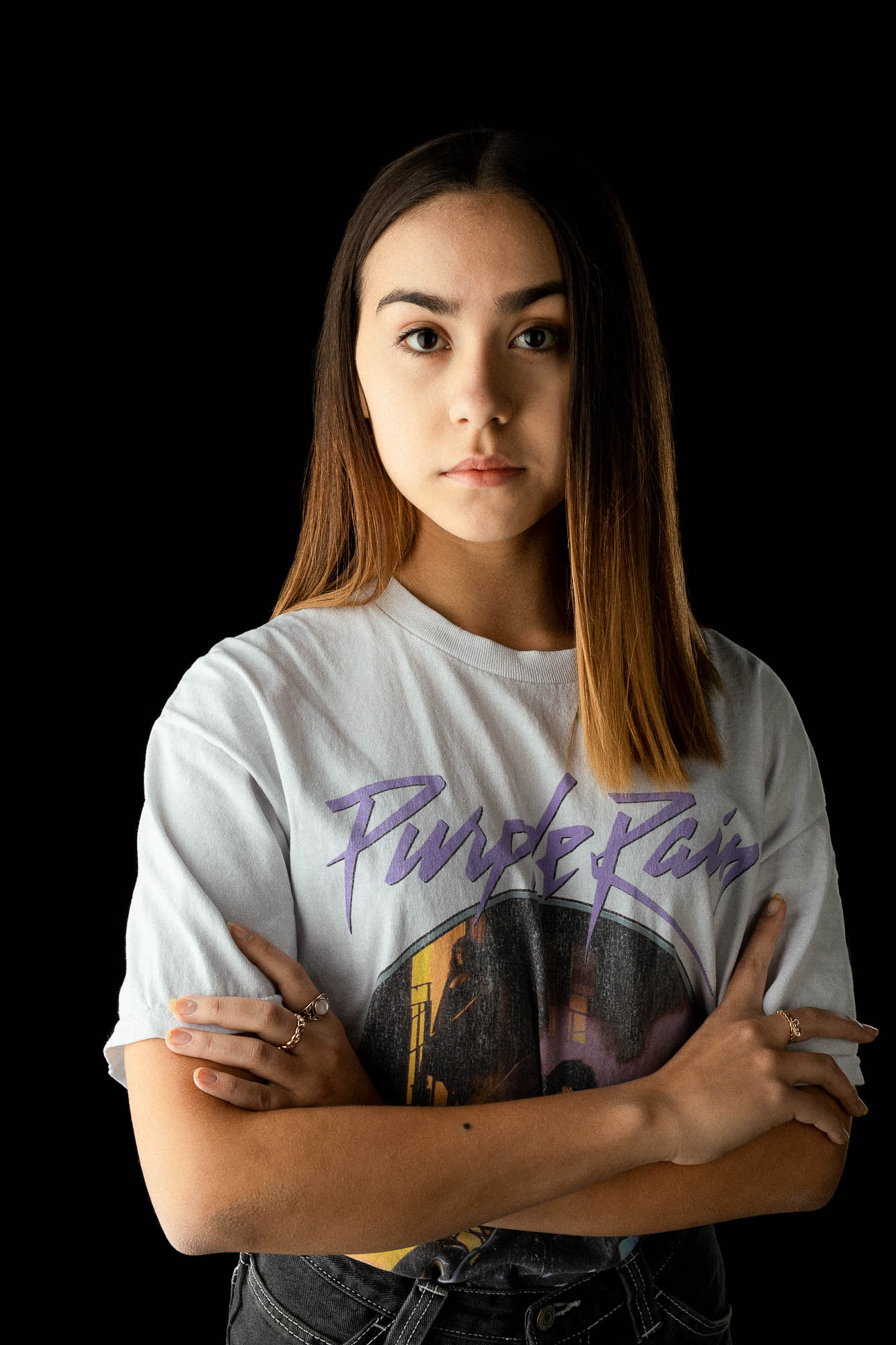 Export x3 Headshots Alexander05763 Bearbeitet 3 Capture